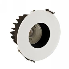 Boro 10 Recessed Ceiling Luminaires Dlux Round Recess Ceiling Boro 10 Recessed Ceiling Luminaires Dlux Round Recess Ceiling